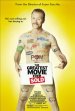 POM Wonderful Presents: The Greatest Movie Ever Sold Poster