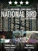 National Bird poster