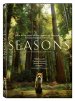 Seasons Poster