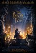 Beauty and the Beast poster