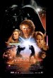 Star Wars: Episode III - Revenge of the Sith poster