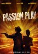 Passion Play Poster