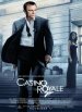 Casino Royale poster