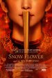 Snow Flower and the Secret Fan Poster