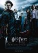 Harry Potter and the Goblet of Fire poster