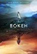 Bokeh Poster