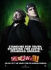 Clerks II poster