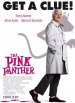 The Pink Panther poster