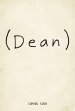 Dean Poster