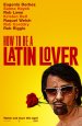 How to Be a Latin Lover poster