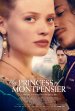 The Princess of Montpensier poster