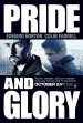 Pride and Glory poster