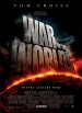 War of the Worlds poster