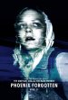 Phoenix Forgotten Poster