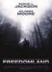 Freedomland Poster