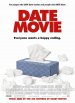 Date Movie Poster