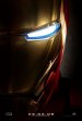 Iron Man Poster