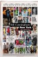 Bill Cunningham New York Poster