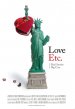 Love Etc. Poster