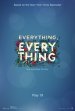 Everything, Everything Poster