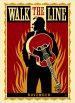 Walk the Line Poster