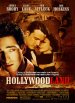 Hollywoodland poster