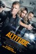 Altitude poster