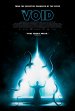 The Void Poster