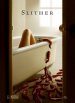 Slither poster