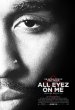 All Eyez On Me poster