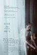 Personal Shopper poster