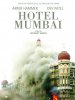 Hotel Mumbai Poster