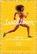 Tracktown Poster