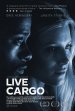 Live Cargo Poster