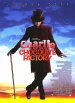 Charlie and the Chocolate Factory poster