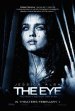 The Eye Poster