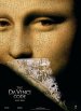 The Da Vinci Code poster