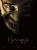 Hannibal Rising poster