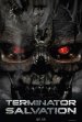 Terminator Salvation Poster