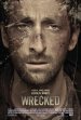 Wrecked poster