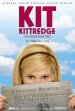 Kit Kittredge: An American Girl Poster