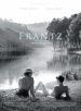 Frantz Poster