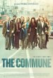 The Commune poster