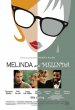 Melinda and Melinda poster