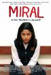 Miral poster