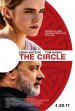 The Circle poster