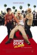 Jiminy Glick in Lalawood Poster