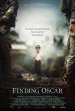 Finding Oscar poster