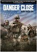 Danger Close poster