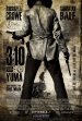 3:10 to Yuma Poster